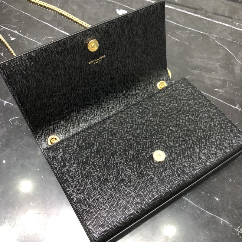 YSL Kate Bags